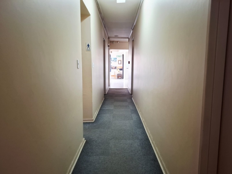  Bedroom Property for Sale in Hilton Free State